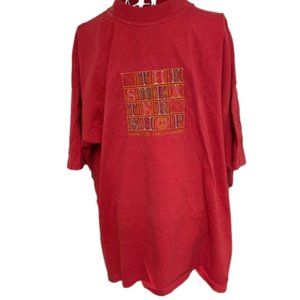 THE Sweater Shop very Unique and Hard to Find From United Kingdom